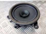 Türlautsprecher hinten rechts VOLVO XC60 2.4 D 30657444