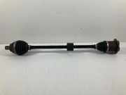 Antriebswelle vorne rechts VW GOLF SPORTSVAN (AM1) 1.0 TSI 5Q0407764AX