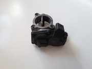 Drosselklappe BMW 3 Coupe (E92) 320 d 7810752