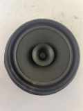 Türlautsprecher vorne links SUZUKI IGNIS (MF) 1.2 (ATK412) 3910274P00