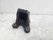 Motorhalter links AUDI A6 Avant (4F5, C6) 3.0 TDI quattro 4F0199307AA