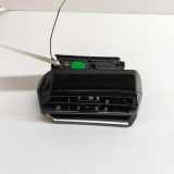 Frischluftgrill PEUGEOT 5008 III (KA, KB, KC) e-210 9842543280 9846793480