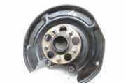 Nabe hinten rechts LEXUS CT (ZWA10_) 200h (ZWA10_)