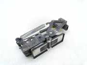 Heckklappenschloss VW PHAETON (3D_) 3.0 V6 TDI 4motion 3D5827511D