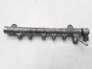 Einspritzleiste Volvo XC90 II (256) 31303612