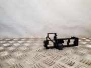 Sicherungskasten VW PASSAT CC (357) 2.0 TDI 1K2937503B