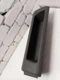 Handschuhfach VW TRANSPORTER IV Furgon (70XA) 2.8 VR6 705857924