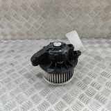 Heizgebläsemotor FORD TRANSIT Furgon 2.0 TDCi 0130115573 BK2T-18456-BD