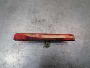 Zusatzbremsleuchte CITROËN C2 (JM_) 1.1 E47602