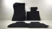 Mattenset BMW X5 (G05) xDrive 40 i 7478825