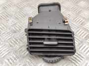 Frischluftgrill VW TOUAREG (7P5) 3.0 V6 TDI 7P2819728
