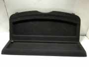Kofferraum Ablage SKODA SUPERB III (3V3) 1.6 TDI 3V5867769E