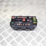Sicherungskasten BMW 4 Coupe (F32, F82) 420 d 9337879