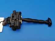 Türanschlag hinten links VW ID.3 (E11) Pro S