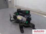 Klimakompressor Mercedes-Benz E-Klasse (W211) A2193200004