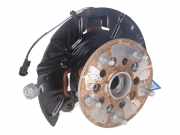 Andere Aufbauteile FORD TRANSIT 2.0 TDCi 2521988