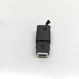 USB PEUGEOT 208 II (UB_, UP_, UW_, UJ_) 1.2 Hybrid 136 9851608480 9831350680