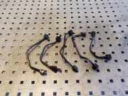 Kraftstoffrohr PEUGEOT 508 1.6 HDi