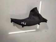 Schaltmanschette Leder BMW 3 Touring (F31) 320 d xDrive 9235428