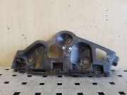 Stoßstangenhalter hinten rechts DACIA SANDERO 1.2 16V LPG 850440810R