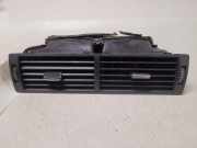 Mittelkonsolenschacht AUDI A6 (4B2, C5) 1.9 TDI 8E0820951