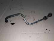 Schmierrohr für Nockenschmierung Dodge Nitro ()