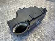 Luftfiltergehäuse Peugeot 308 II () 993270