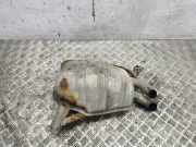 Auspuffanlage hinten Mercedes-Benz E-Klasse (W211) 2114912100