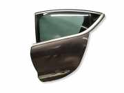 Tür hinten links CITROËN DS4 1.2 THP 130