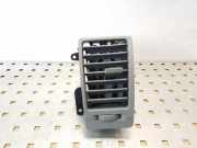 Frischluftgrill HYUNDAI TERRACAN (HP) 2.9 CRDi 4WD 85740H1600