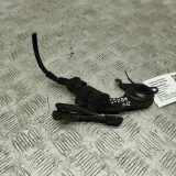 Höhenstandsensor hinten rechts AUDI A6 Avant (4G5, C7, 4GD) 3.0 TDI quattro 4H0941310C