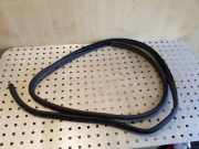 Türgummi links vorne Subaru XV (GP)