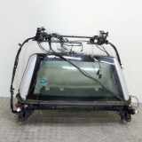 Dachklappmechanismus PEUGEOT 207 CC (WD_) 1.6 16V N/A