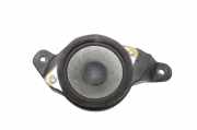 LAUTSPRECHER HUTABLAGE HYUNDAI SANTA FÉ III (DM) 2.2 CRDi 4WD 96360-2W100