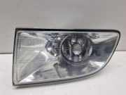 Nebelscheinwerfer links SKODA OCTAVIA I (1U2) 1.9 TDI 1Z0971702