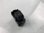 Schalter für Fensterheber rechts hinten Lexus CT () 192801