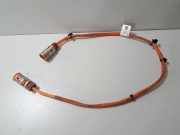 SONSTIGE KABELBÄUME BMW i4 (G26) eDrive40 5A2DB59