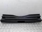 Kofferraum Ablage HYUNDAI KONA (SX2) EV 85770HF000NNB