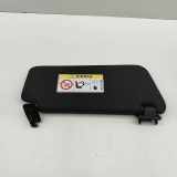 Linke Sonnenblende MERCEDES-BENZ E Cabrio (A207) E 250 CDI / BlueTEC / d (207.403, 207.404) A2078100710