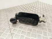 Tankdeckelschloss Peugeot 508 I SW (8E) 9670805880