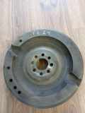 Schwungrad VW TRANSPORTER IV Furgon (70XA) 2.4 D 074105273D