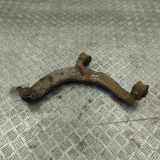 Querlenker vorne links unten