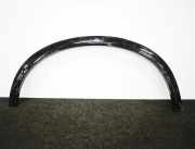 Kotflügelerweiterung hinten rechts VOLVO XC90 II D5 AWD 31378165