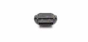 Verbrennungsmodul AUDI 80 (89, 89Q, 8A, B3) 1.8 S 211905351