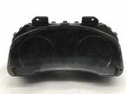 Kombiinstrument TOYOTA AVENSIS Sedan (_T27_) 2.0 D-4D (ADT270_) 83800-05L90