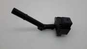 Zündspule MERCEDES-BENZ A (W176) A 180 (176.042) A2709060500