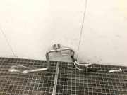 Kondensatorschlauch Chevrolet Camaro 6 ()