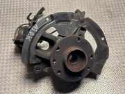 Radnaben vorne links RENAULT MEGANE IV Grandtour (K9A/M_) 1.2 TCe 130 411614022R