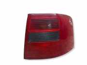 Rücklicht hinten links AUDI A6 Avant (4B5, C5) 2.5 TDI 4B9945096D