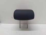 Kopfstütze KIA RIO IV (YB) 1.0 T-GDI 120